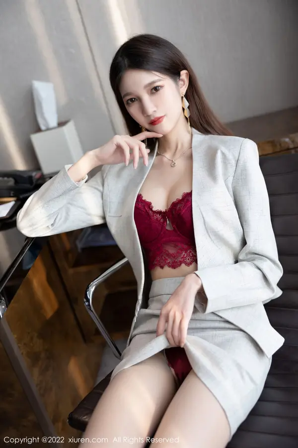 Vol. 04713 程程程-(75P)