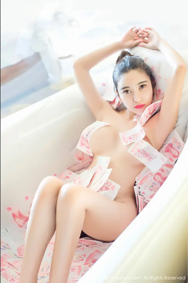 Vol. 00629 李梓熙(67P)