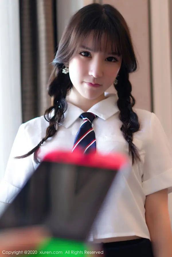 Vol. 02559 周于希Sandy(81P)