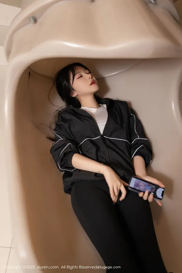 Vol. 10112 鱼子酱Fish(59P)