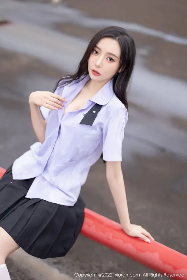 Vol. 04819 王馨瑶yanni(67P)