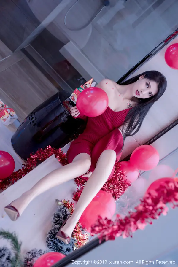 Vol. 01871 葛征Model(82P)