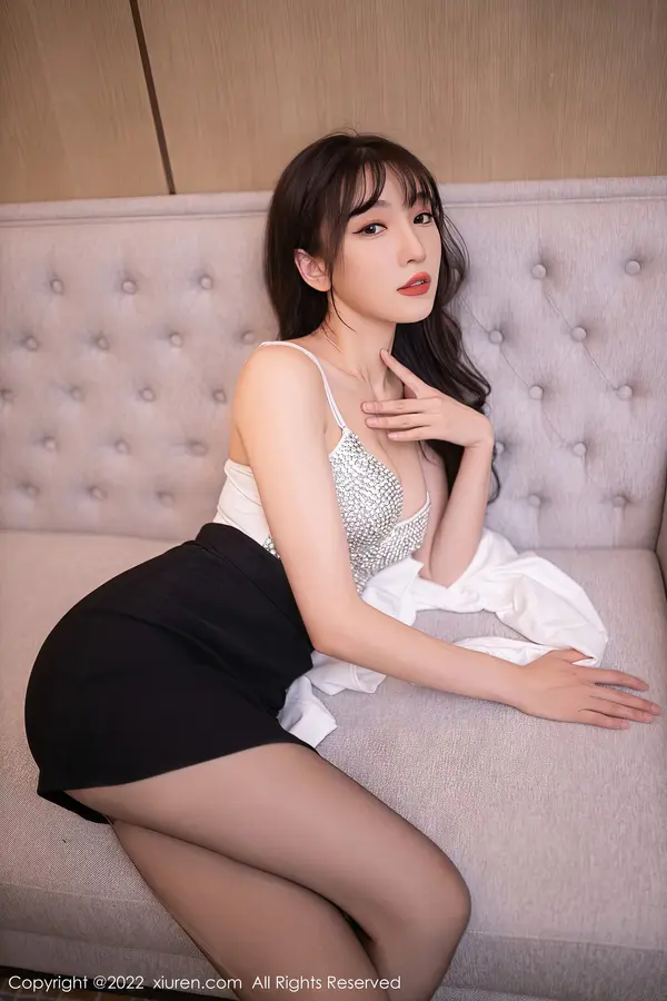 Vol. 05940 陆萱萱(79P)
