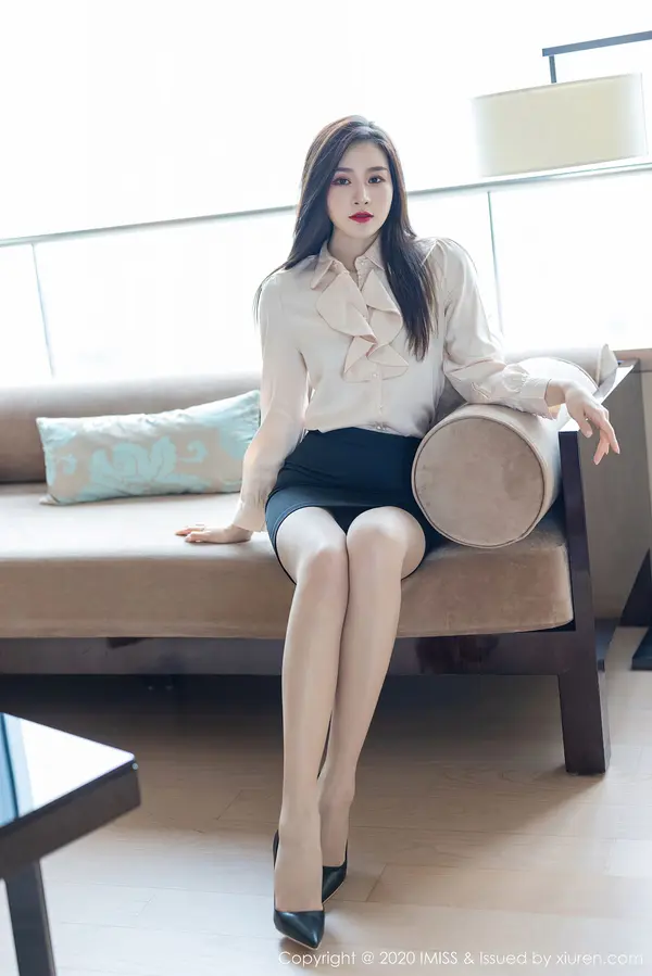 Vol. 0528 Vanessa(72P)