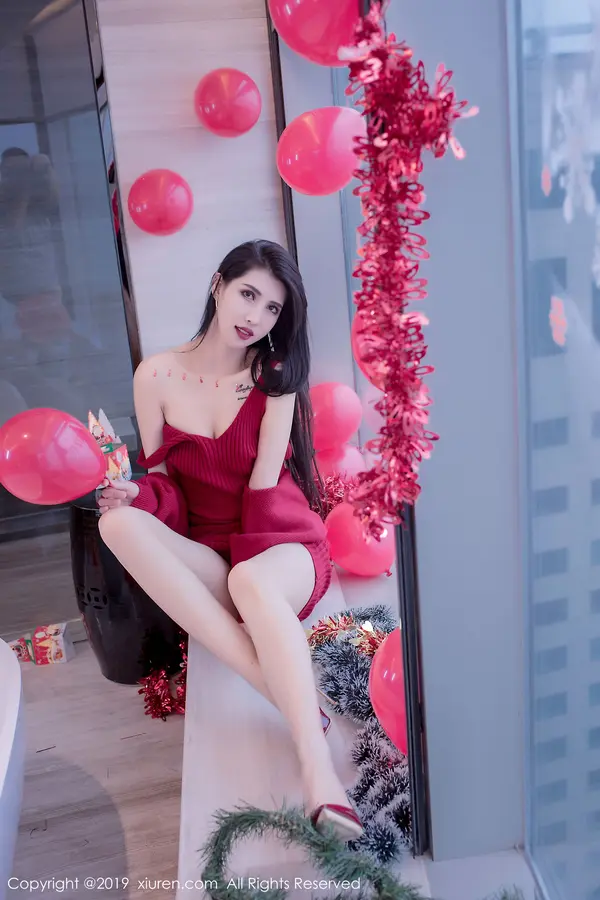 Vol. 01871 葛征Model(82P)