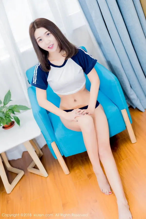 Vol. 00969 七月Julie(70P)
