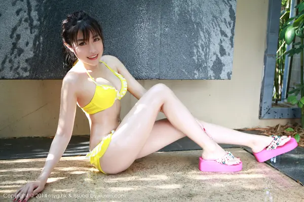 Vol. 0010 许诺Sabrina(118P)