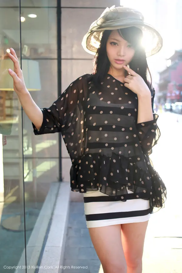 Vol. 00038 AngelaLee李玲(110P)