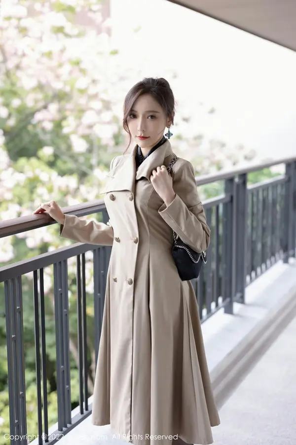 Vol. 04417 王馨瑶yanni(87P)