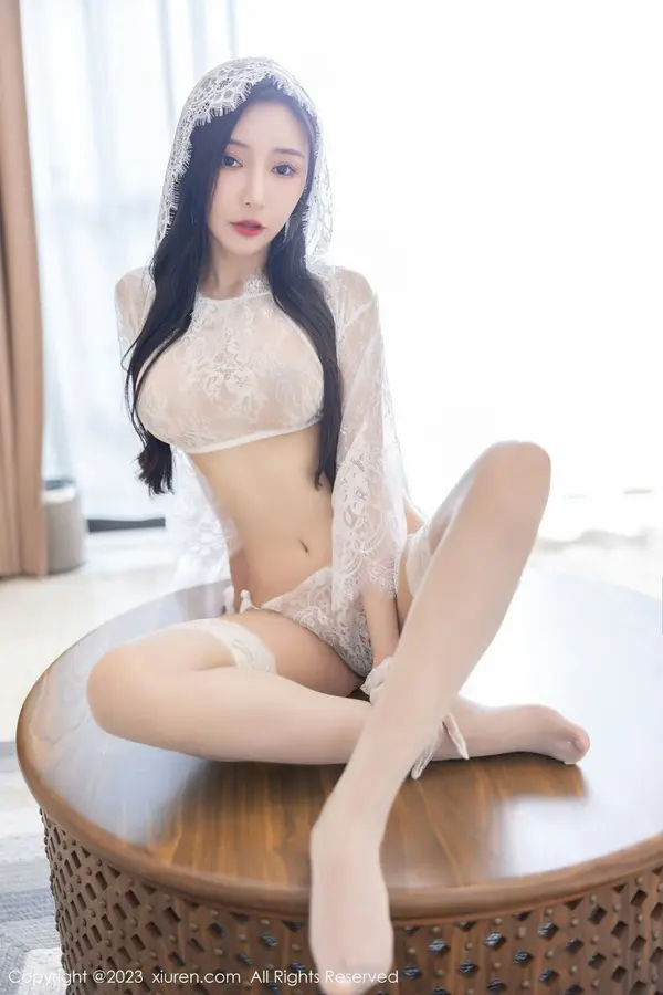 Vol. 06360 王馨瑶yanni(81P)
