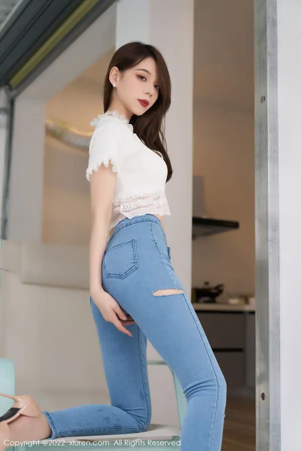 Vol. 04633 言沫(63P)