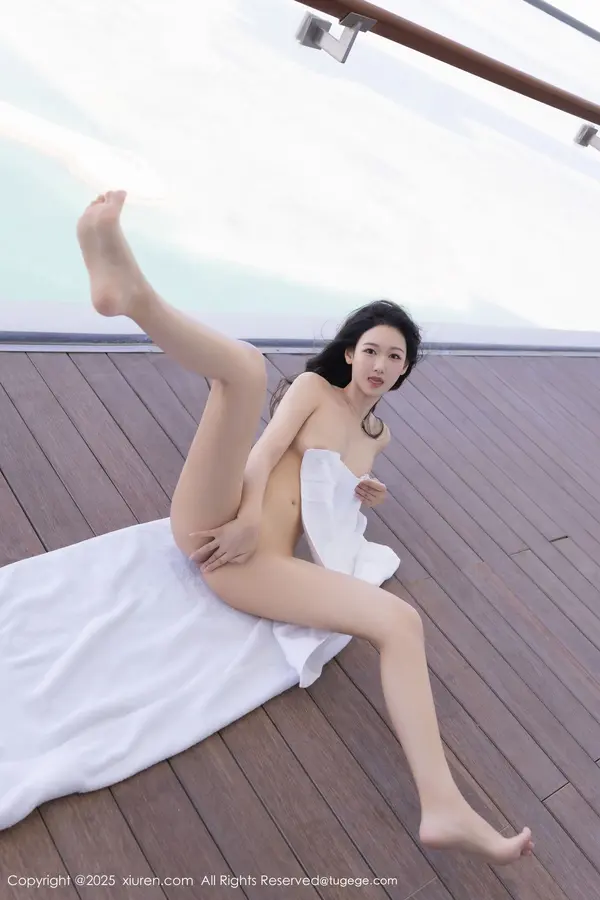 Vol. 10120 唐安琪(82P)
