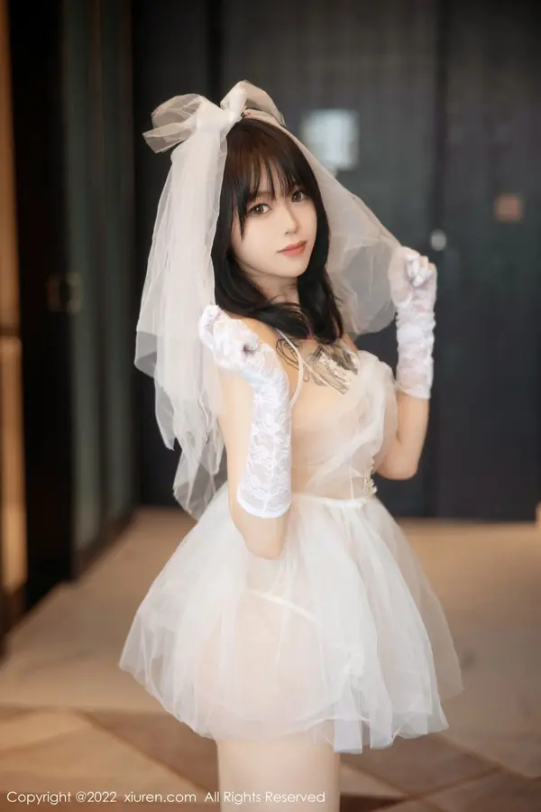 Vol. 05212 奶瓶(90P)