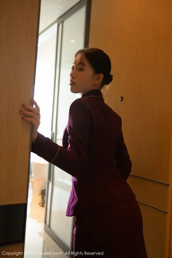 Vol. 04191 一颗甜蛋黄a(64P)