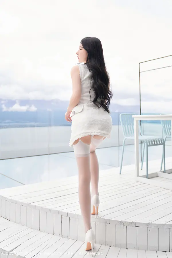 Vol. 05418 周于希Sally(74P)