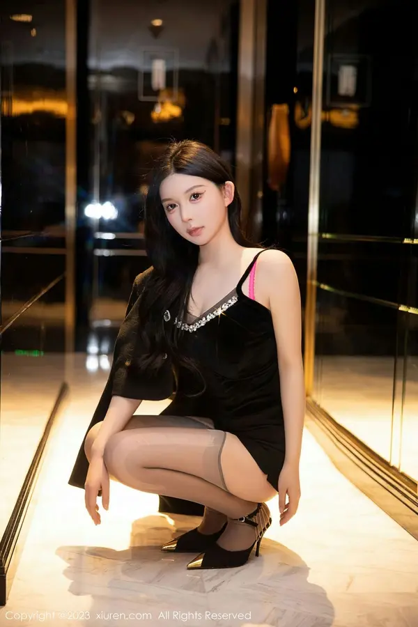 Vol. 06317 林珊珊(106P)