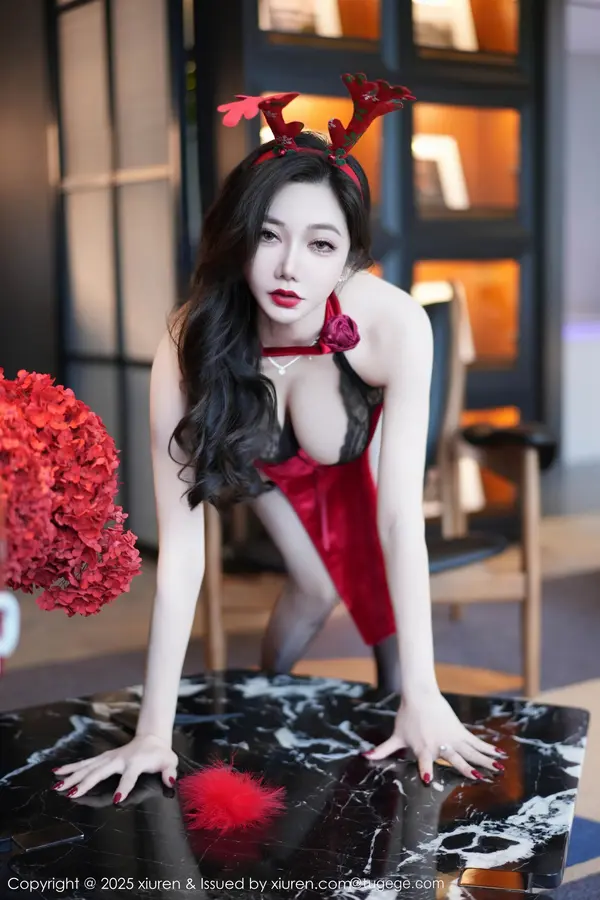Vol. 09704 心妍小公主(72P)