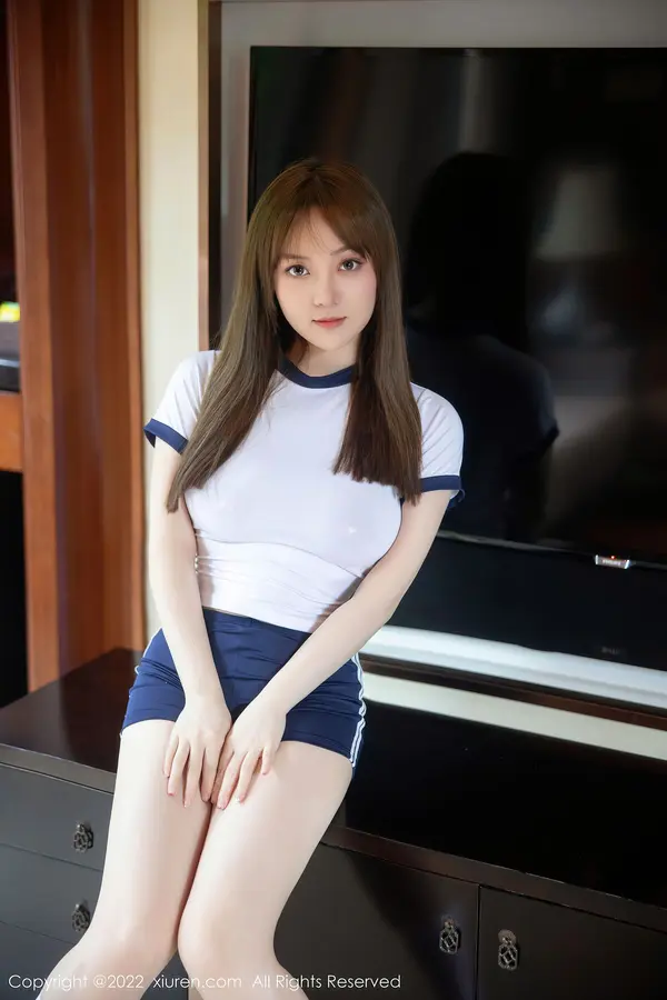 Vol. 05465 豆瓣酱(118P)