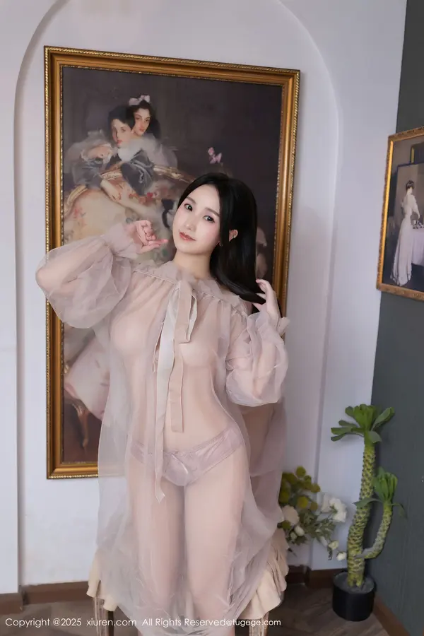 Vol. 10752 杏子Yada(69P)