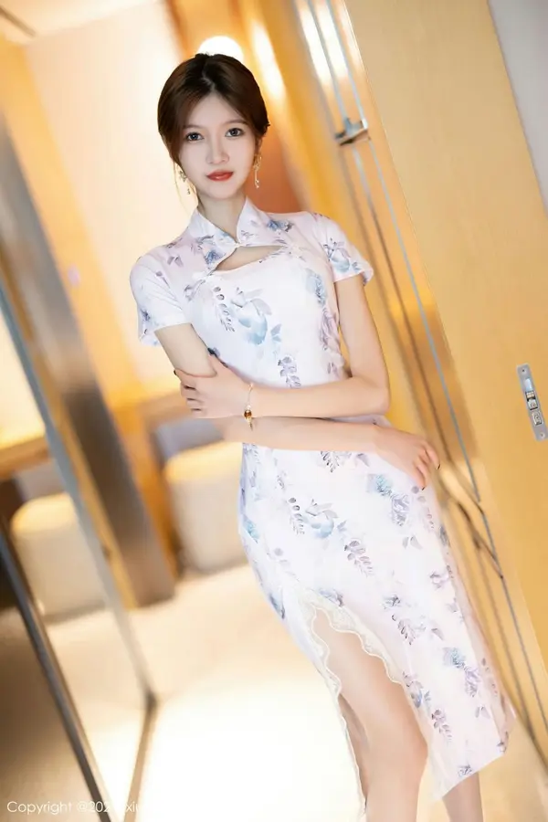 Vol. 06591 程程程-(81P)