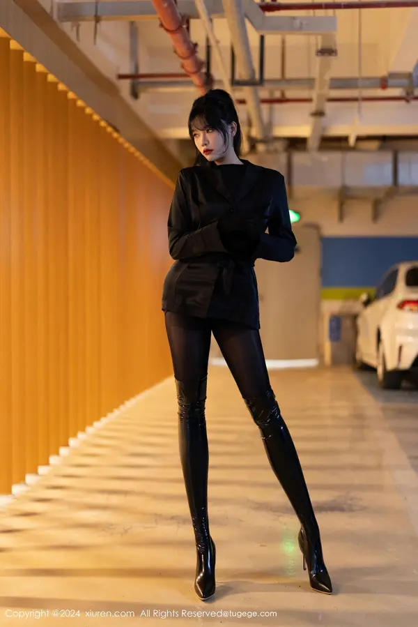 Vol. 09275 娜比(91P)
