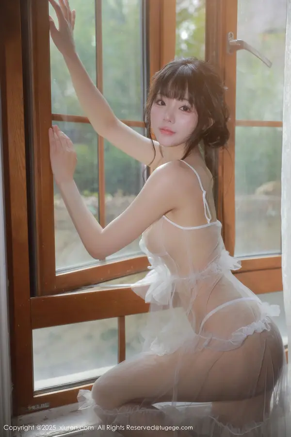 Vol. 10799 佘贝拉Bella(74P)