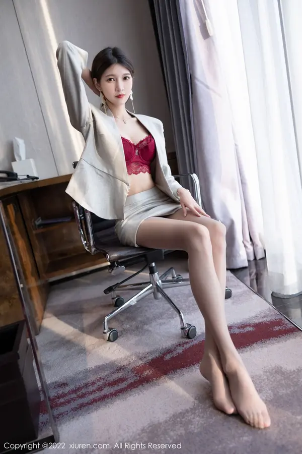 Vol. 04713 程程程-(75P)