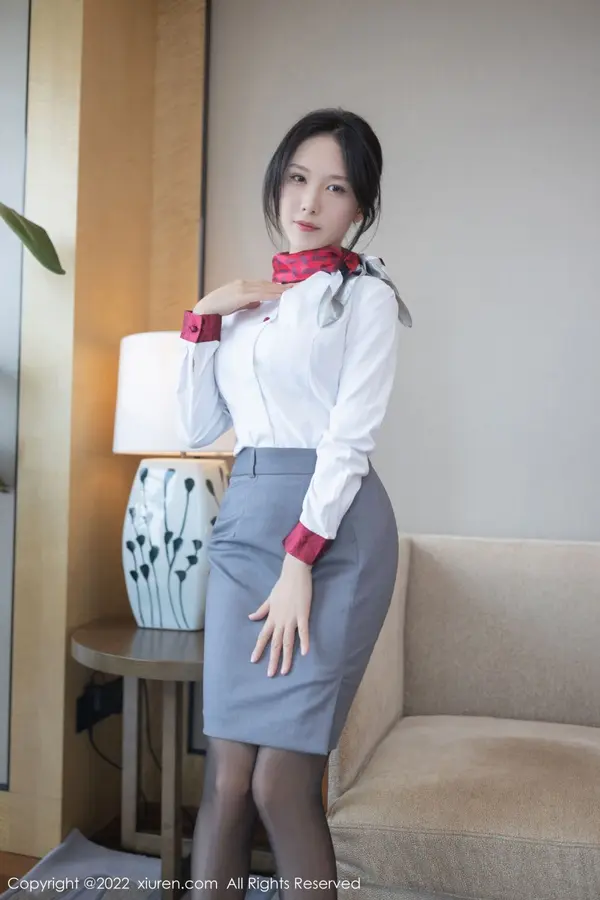 Vol. 05027 利世(84P)