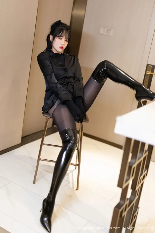 Vol. 09275 娜比(91P)