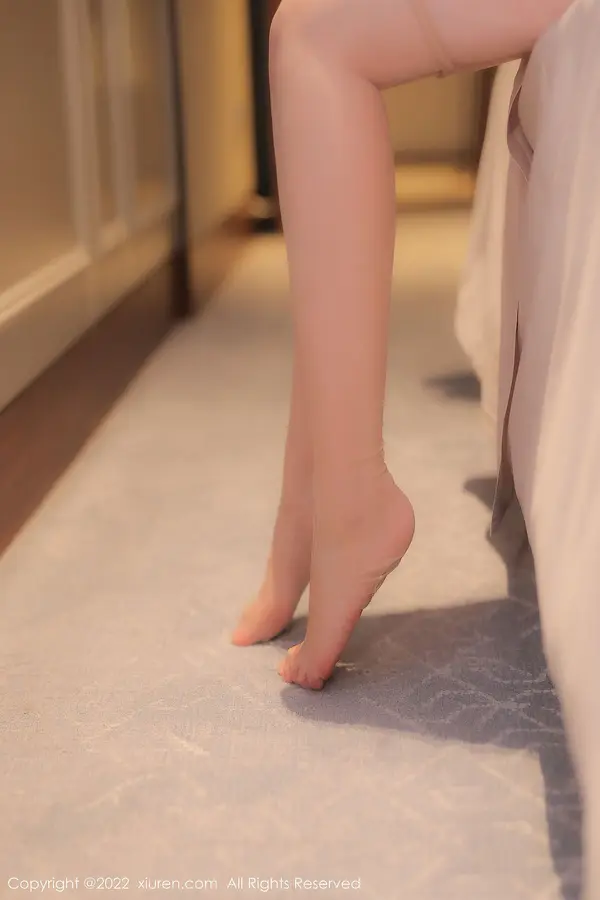 Vol. 05820 白茹雪(84P)