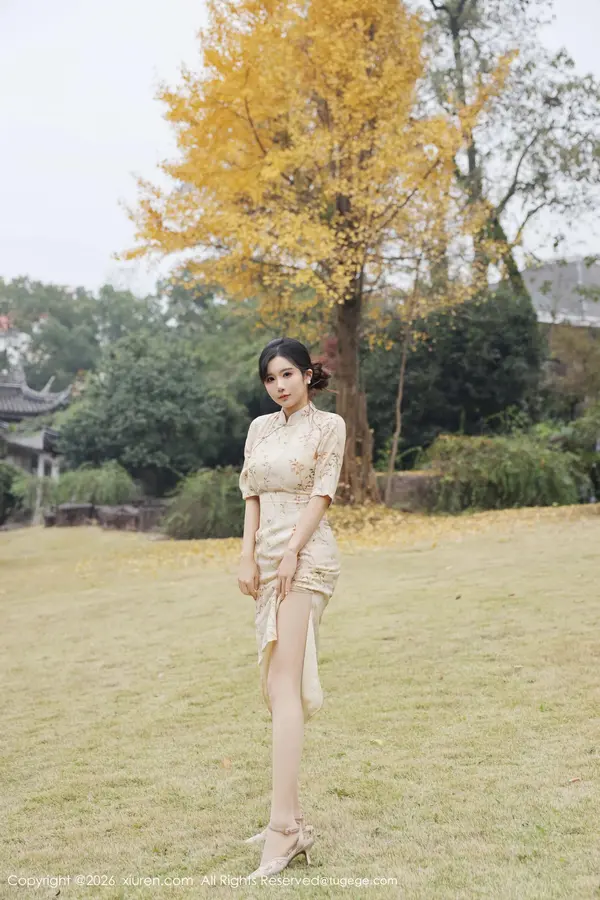 Vol. 11214 小肉肉咪(76P)