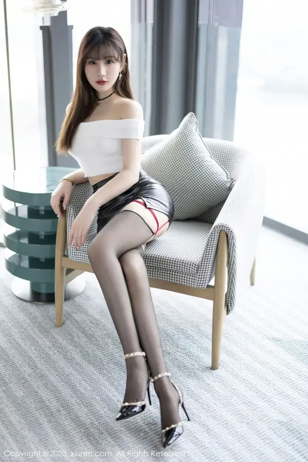 Vol. 06725 张欣欣(73P)