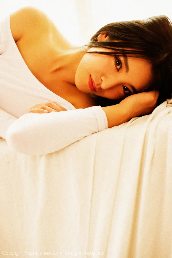 Vol. 00256 陈大榕(51P)