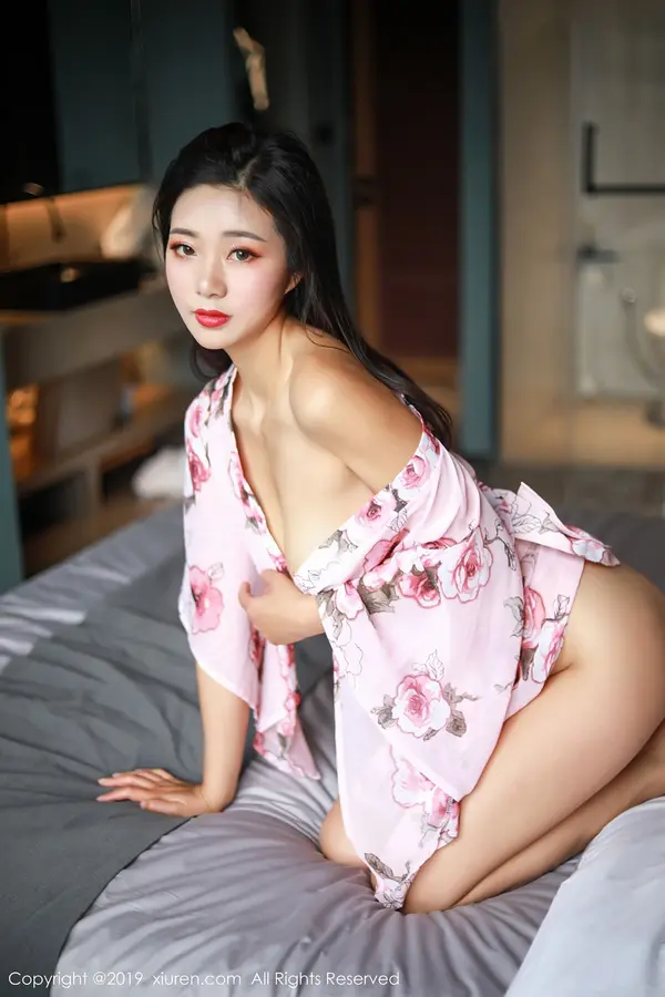 Vol. 01382 宋-KiKi(49P)