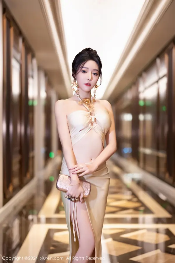 Vol. 07991 王馨瑶yanni(84P)