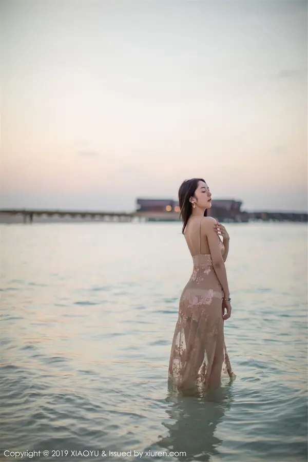 Vol. 0106 Angela喜欢猫(47P)