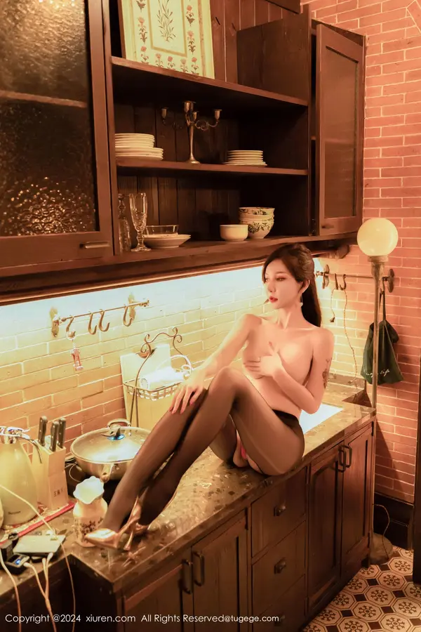 Vol. 09005 陈怡曼(92P)