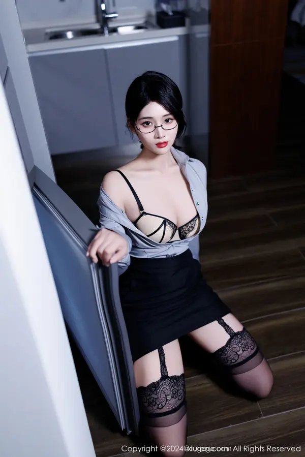 Vol. 09567 南乔(91P)