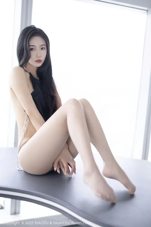 Vol. 1015 苏苏阿(89P)