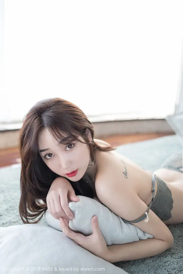 Vol. 0420 小九月(42P)