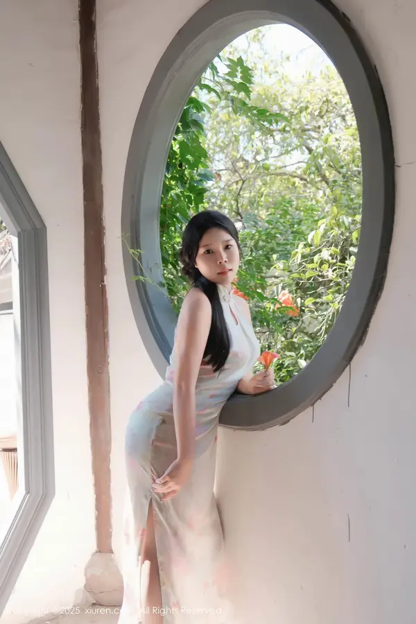 Vol. 09893 麦田(71P)