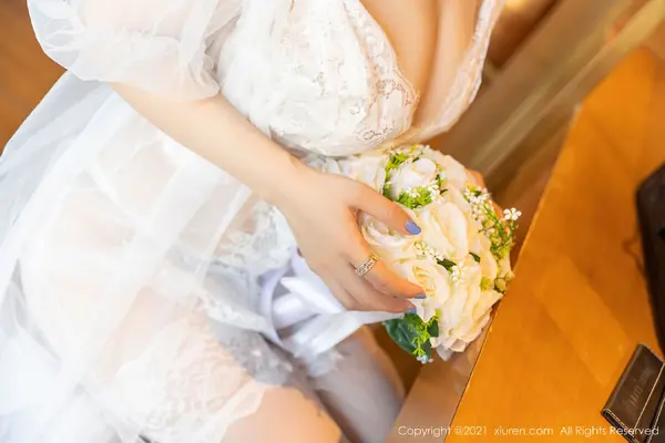 Vol. 03337 王雨纯(89P)