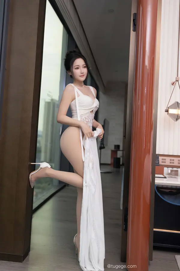 Vol. 10911 鱼子酱Fish(77P)
