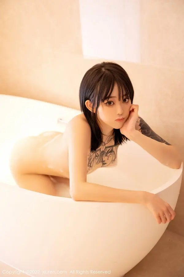 Vol. 04664 奶瓶(78P)