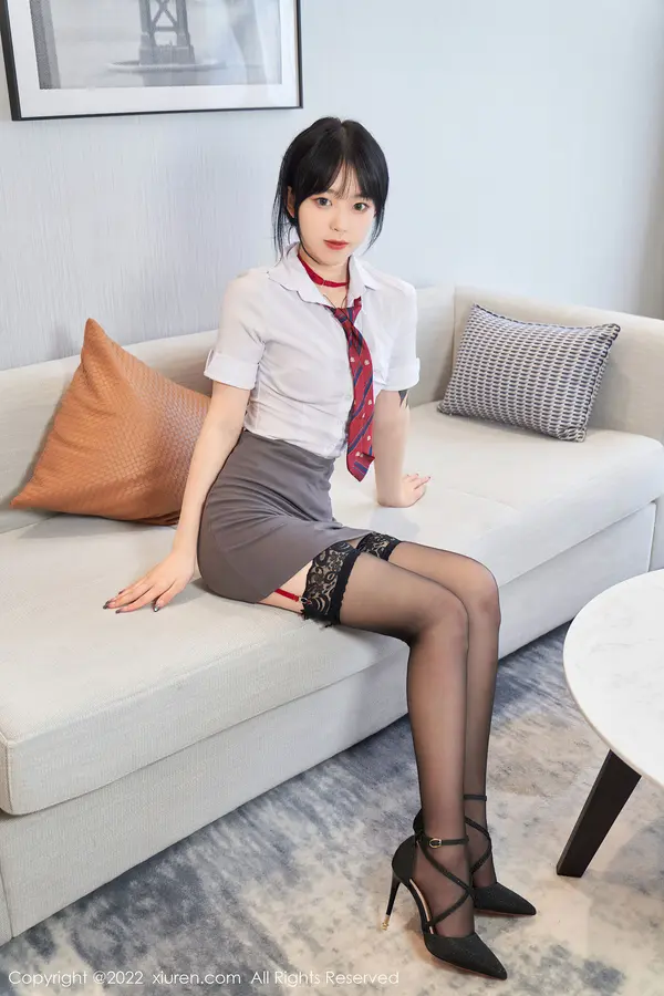 Vol. 05182 奶瓶.(67P)