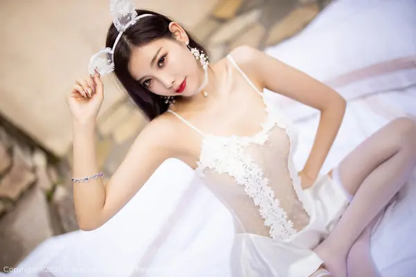 Vol. 02301 杨晨晨sugar(73P)