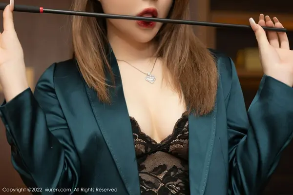 Vol. 04497 鱼子酱Fish(84P)