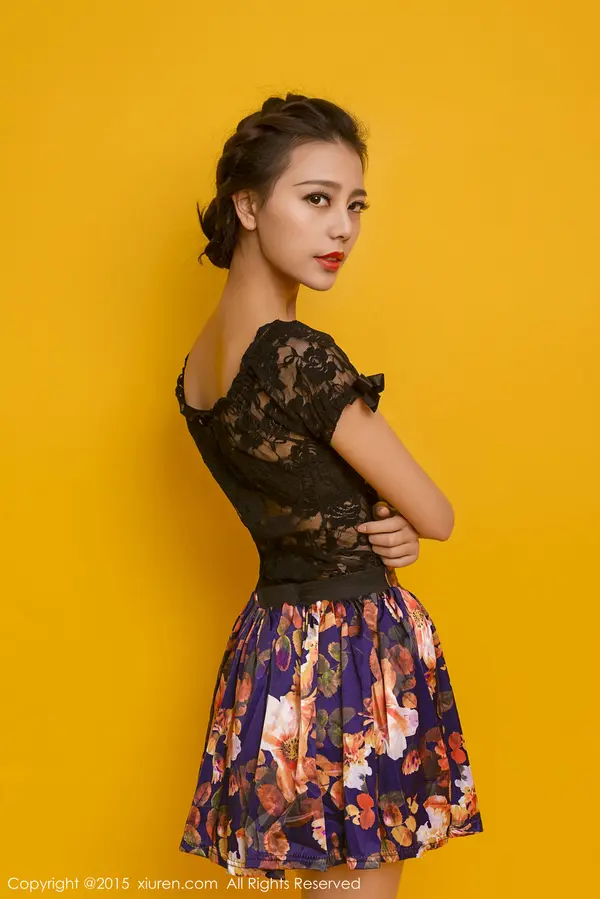 Vol. 00297 Honeyal(51P)