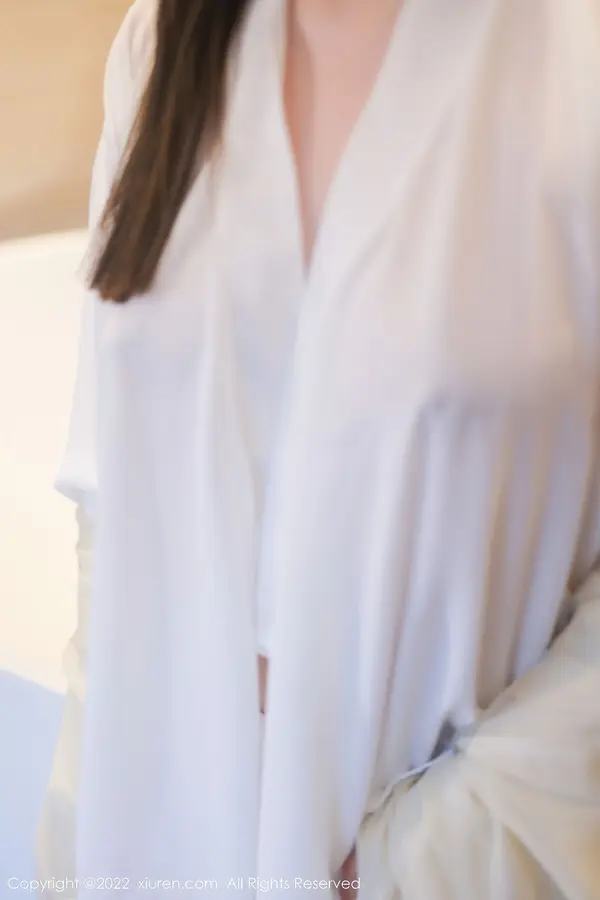 Vol. 05653 豆瓣酱(78P)