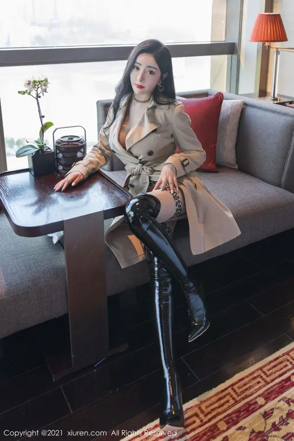 Vol. 04020 允尔(93P)